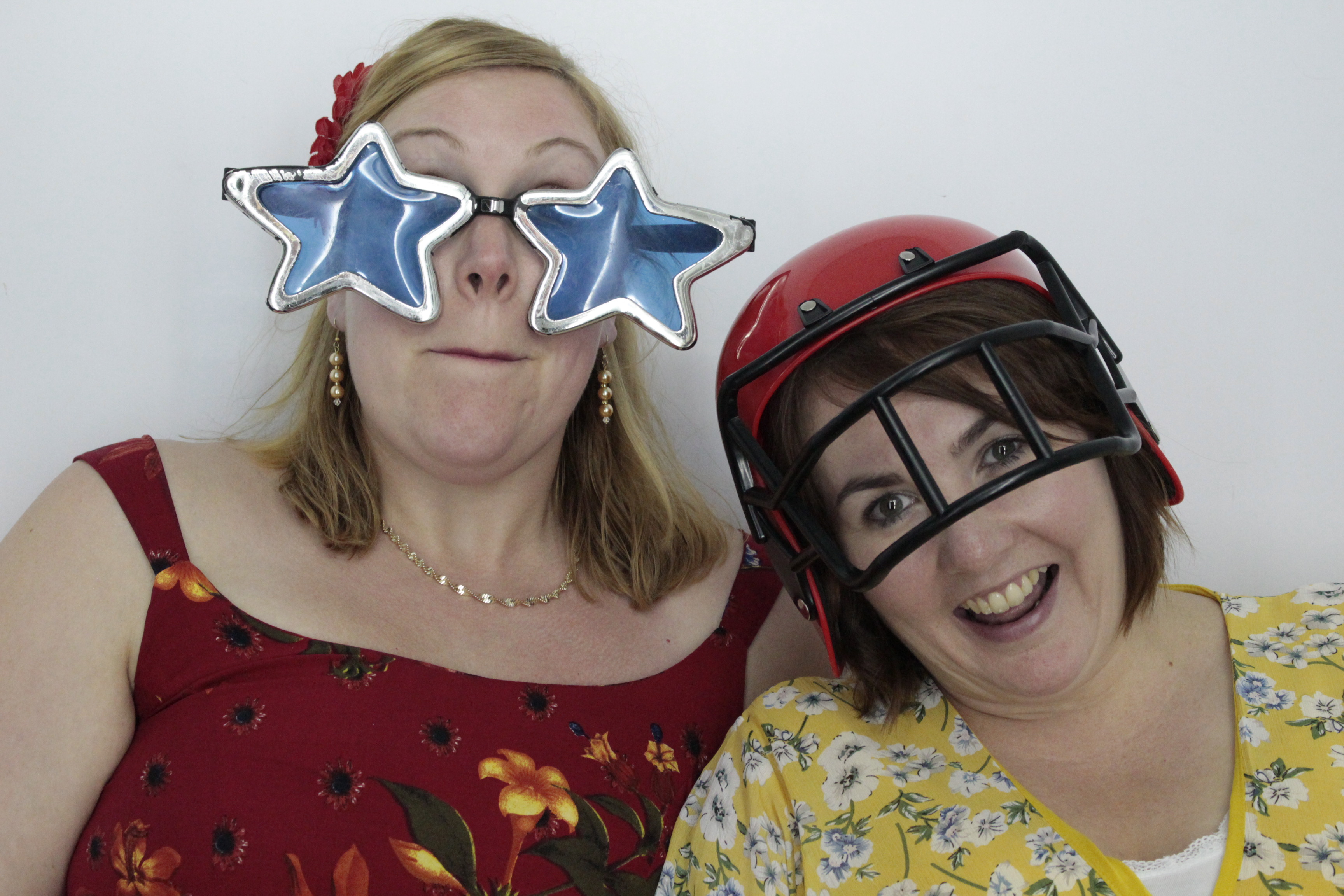 Jon and Sarah’s Wedding | View more photos from the event at gallery.myphotoboothexperience.co.uk/u/MyPhotoBoothExperienceLtd/Jon-and-Sarah’s-Wedding